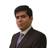 Carlos Rojas avatar image