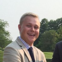 Jacob Ponstein avatar image
