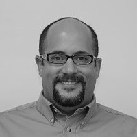 Joseph Cohen avatar image