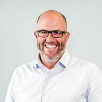 Martyn Sibbald avatar image