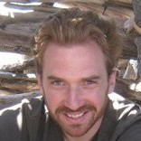 Aaron Steers avatar image