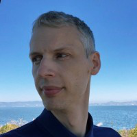 Marcus Laanen avatar image