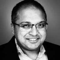 Shiv Gupta avatar image