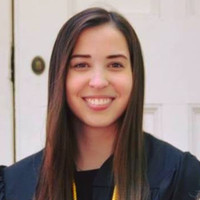 Naedia Matechak avatar image