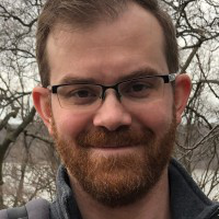 Jesse Dugger avatar image