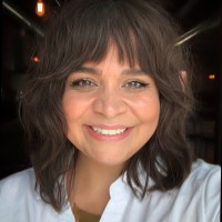 Kimberly Schwab avatar image