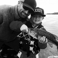 Nick Lecy avatar image