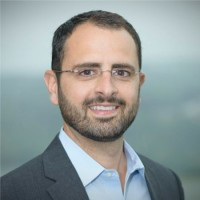 Rick Karlton avatar image