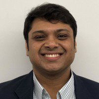 Archit Lohokare avatar image