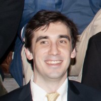 Jack McCown avatar image