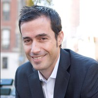 Jim Lynch avatar image