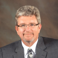 Eric Adamson avatar image