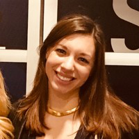 Shannon Nitroy avatar image