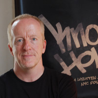 Paul Griffin avatar image