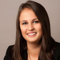 Michelle Weaver avatar image