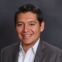 Jose Ochoa avatar image