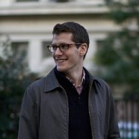 Jake Ricciardi avatar image