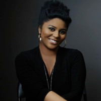 Ashley Miles avatar image