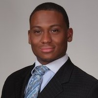 Kadeem Yearwood avatar image