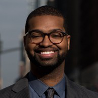 Colin Watson avatar image