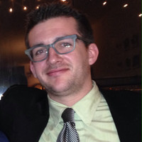 Drew Klos avatar image