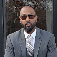 Andrew Ganesh avatar image