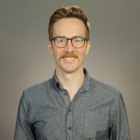 Chris Applegate avatar image