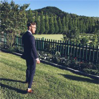 Dick de Leeuw avatar image