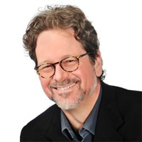 Hugh Graham avatar image