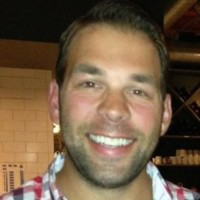 Kyle Barry avatar image