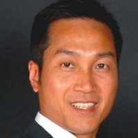 Tat Ng avatar image