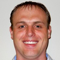 Tyler Hawkes avatar image