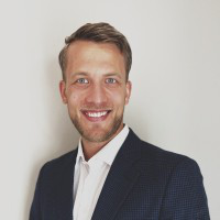 Thomas Nord avatar image