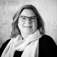 Lynn Collins avatar image