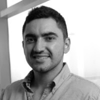 Jose Bermeo avatar image