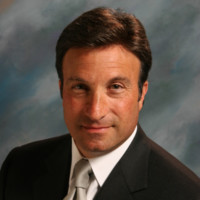 Gary Schwartz avatar image