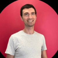 Pascal Messana avatar image