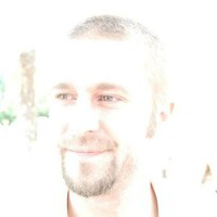 Marko Varat avatar image