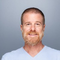 Kevin Spinelli avatar image
