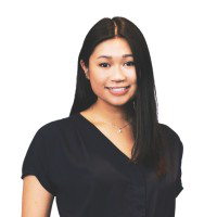 Steffi Fok avatar image