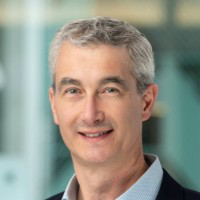 Chris Alaimo avatar image