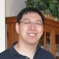 Phillip Cheung avatar image