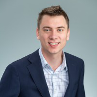 Alex Kirkpatrick avatar image