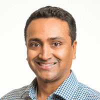 Hari Shankar avatar image