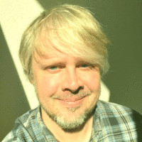 Jason Kirtland avatar image