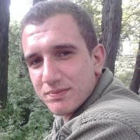 Rangel Ivanov avatar image