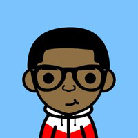 Joseph Long avatar image