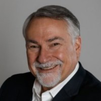 Martin Gravel avatar image