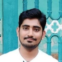 Subash Roul avatar image