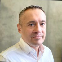 Christian Rozsenich avatar image